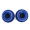 Stemco Plug, Hubcap, Sentinel Esp, Extended Service, 2-Pack 359-6124 - alternate 2